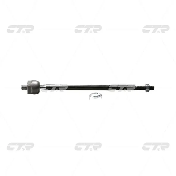 Тяга рулевая CTR CRMZ34 MAZDA B21H3224X