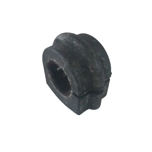 Втулка NISSAN 546131C406 NISSAN Terrano