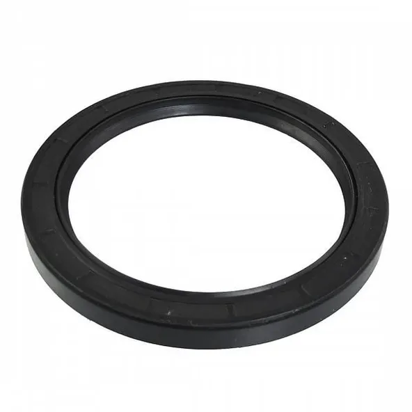 Сальник PAYEN NJ459 45x55x7,5 982845104