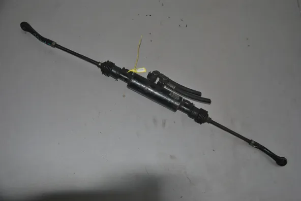 Рейка рулевая NISSAN LARGO CW30 (Контрактный) 40951644