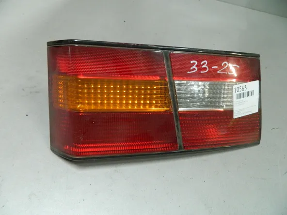 Фонарь TOYOTA WINDOM MCV20 Зад Лев 3325 (Контрактный) 64492461