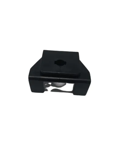 Клипса крепёжная TOYOTA 5387958010 TOYOTA Camry, Land Cruiser