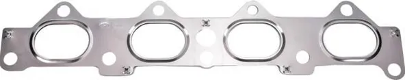 Прокладка GENUINE 2852123005 HYUNDAI