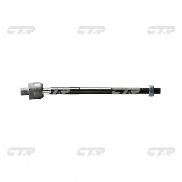 Тяга рулевая CTR CRMZ20 MAZDA GJ2232240