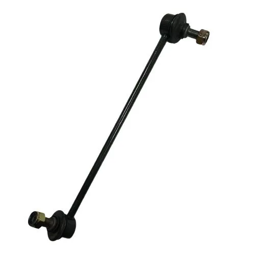 Стойка стабилизатора SAT ST51321SELT01 HONDA Jazz