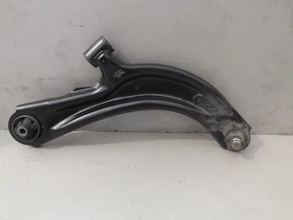 Рычаг GENERAL PARTS 545003DN0A NISSAN TIIDA C12 2012- Перед Прав