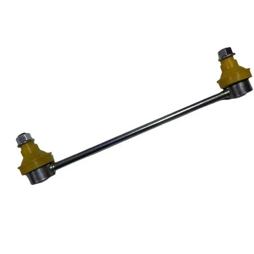 Тяга стабилизатора SAT STGE4T28170 626,Capella,Training Car