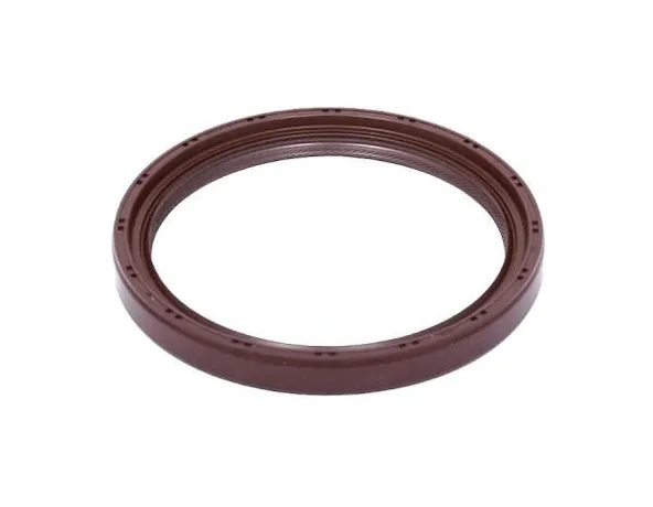 Сальник MITSUBISHI ME202851 MITSUBISHI 94,5x114x12