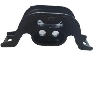 Подушка TOYOTA 5229112010 TOYOTA Corolla