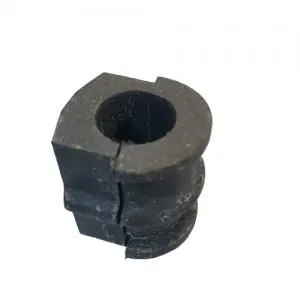 Втулка стабилизатора NISSAN 54613AU718