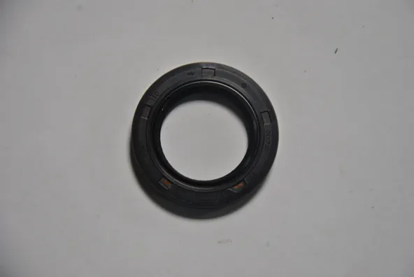 Сальник HYUNDAI/KIA 2142121030 HYUNDAI/KIA 30x46x7