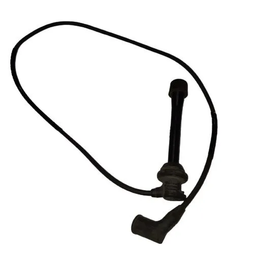 Провод высоковольтный YAZAKI 9091912969 LEXUS LS400,SC300,SC400