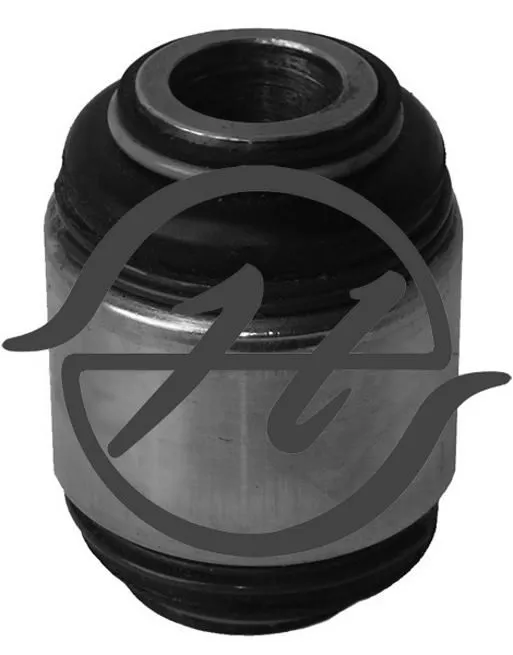 Сайлентблок HANSE HR822165