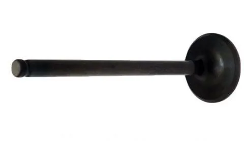 Клапан впускной HYUNDAI/KIA 2221142860 HYUNDAI H-1