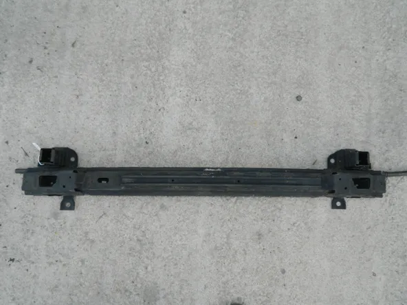 Усилитель бампера HYUNDAI SANTA FE CM Перед (Контрактный) 35015184