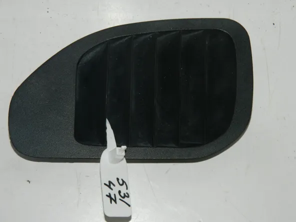 Решетка воздуховода FORD MONDEO BGP L1F (Б/У) 53147