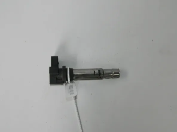 Катушка зажигания Volkswagen Polo MK5 CFN (Б/У) 45984022