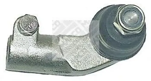 Наконечник рулевой MAPCO 19093