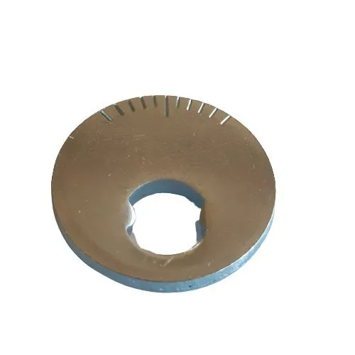 Шайба эксцентрик TOYOTA 4819848010