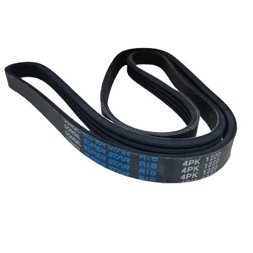 Ремень DONGIL 4PK1220 NISSAN Caravan