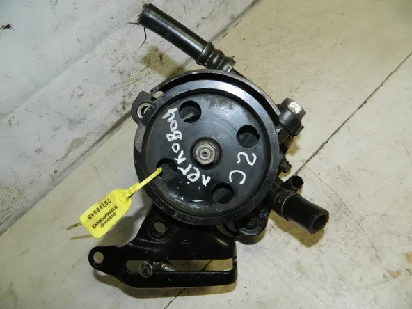 Гидроусилитель руля TOYOTA CALDINA 2C (Контрактный) 79768548