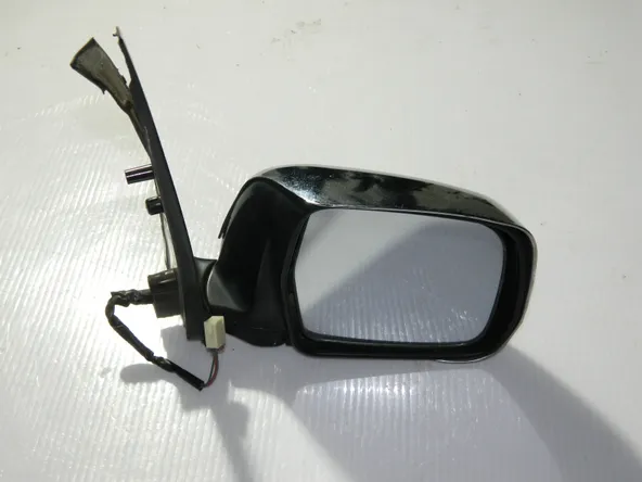 Зеркало TOYOTA ESTIMA MCR30 Перед. Прав (Контрактный) 160208
