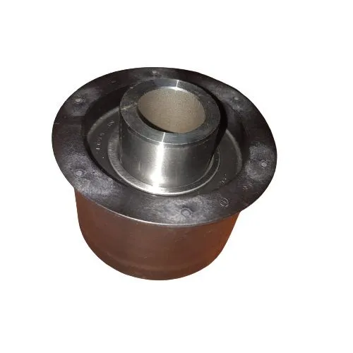 Ролик натяжной NSK 60TB0666