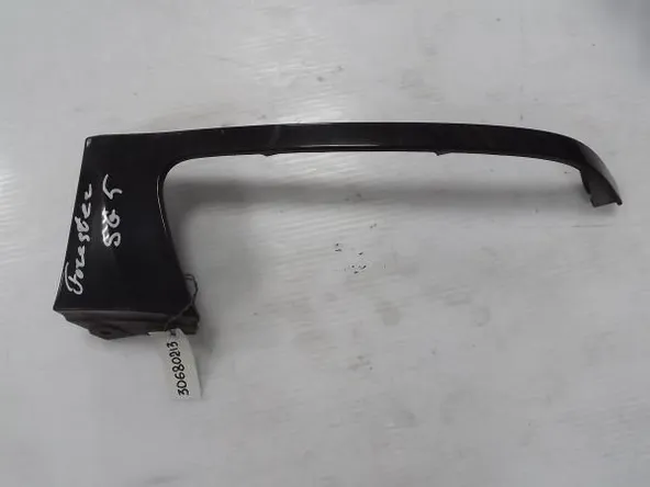 Планка под фару SUBARU FORESTER SG5 Перед Прав (Контрактный)