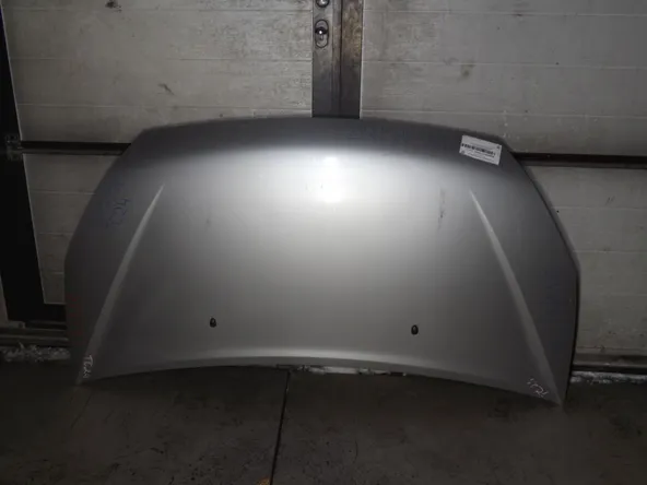 Капот NISSAN SERENA C24 (Контрактный) 94603675