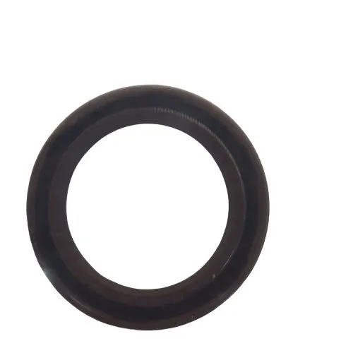 Сальник HYUNDAI 2133527000 HYUNDAI Tucson