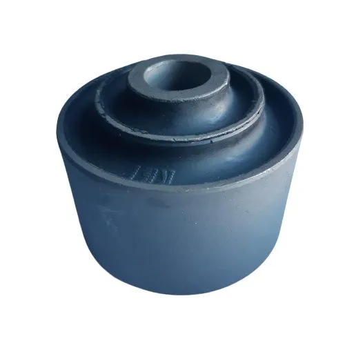 Сайлентблок RBI M25V43E MITSUBISHI Pajero MB631492