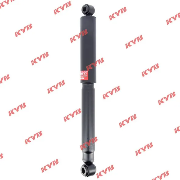 Амортизатор KAYABA 344100 TOYOTA HIACE 1986-1995 Задн. Лев/Прав 4853126210