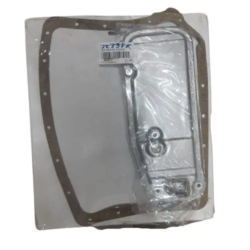 Фильтр АКПП SAT ST3533022020 TOYOTA Mark,Chaser,Cresta,Altezza,Verossa