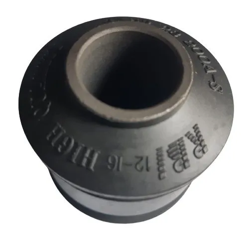 Сайлентблок RBI D256440 MAZDA 626 GA5R28200AS