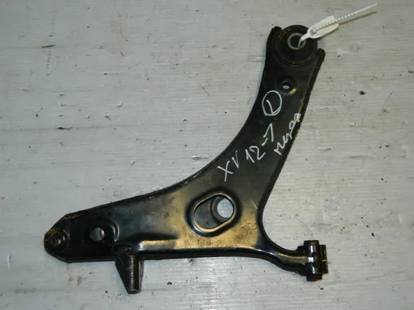 Рычаг подвески SUBARU IMPREZA XV GP7 Перед Лев (Контрактный) 45990128