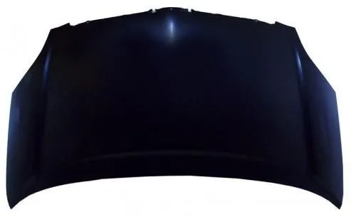 Капот SAT STTY28015K0 TOYOTA COROLLA SPACIO/VERSO 01-04