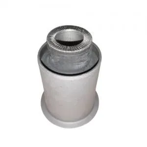 Сайлентблок SAT ST4865460020 TOYOTA Land Cruiser