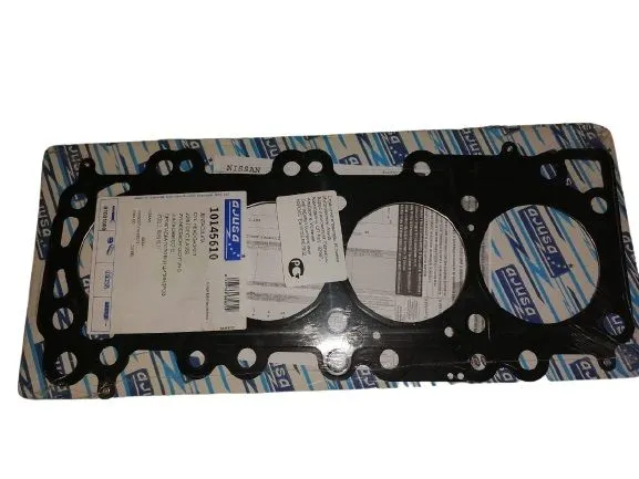 Прокладка ГБЦ AJUSA 10145610 NISSAN
