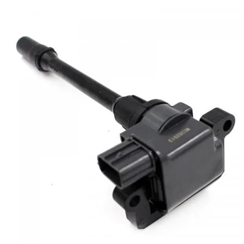 Катушка зажигания MITSUBISHI MD362913