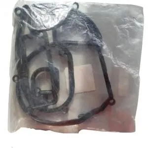 Прокладка клапанной крышки HERTH+BUSS JAKOPARTS J1223043