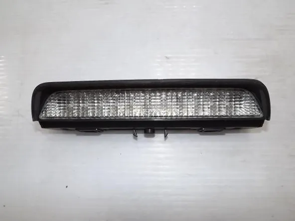 Стоп-сигнал HONDA FIT GD1 Зад (Контрактный)