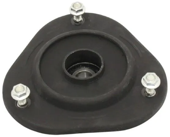 Опора амортизатора RBI T1328F TOYOTA COROLLA