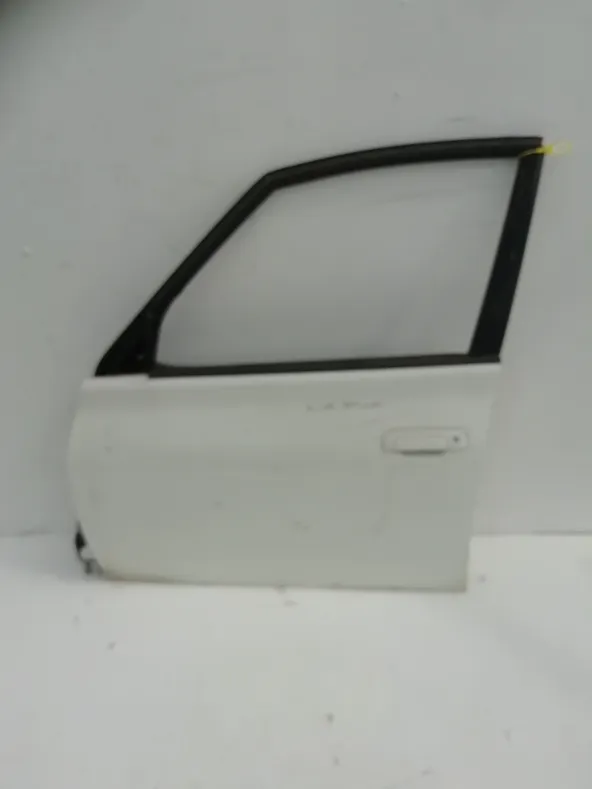 Дверь TOYOTA OPA ACT10 Перед Лев (Контрактный) 40951990