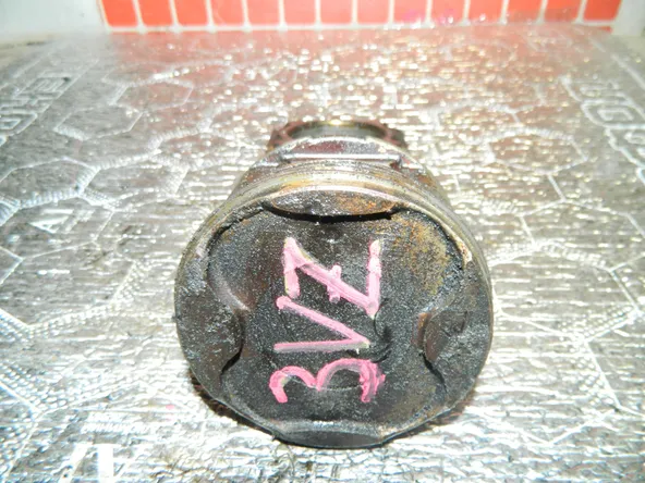 Поршень c шатуном TOYOTA 3VZFE (Контрактный)13071288