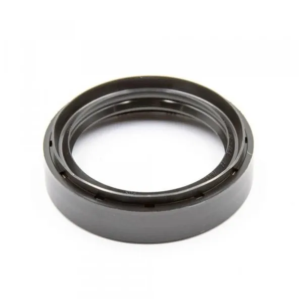 Сальник HYUNDAI/KIA 5171321100 HYUNDAI/KIA 50х66,5х13х16