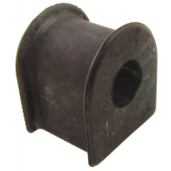 Втулка MASUMA MP332 TOYOTA Mark II,Cresta,Chaser