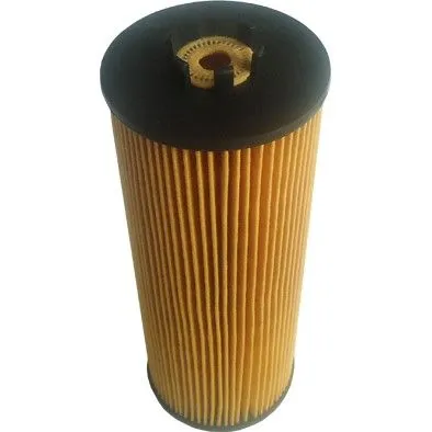 Фильтр масляный MADFIL OE0032