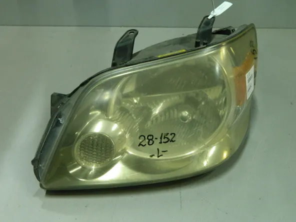 Фара TOYOTA VOXY AZR60 Перед Лев 28152 (Контрактный) 03344574