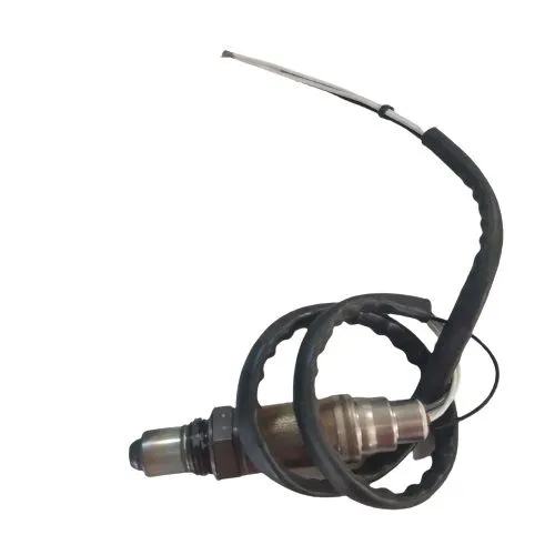 Датчик кислородный BOSCH LS617