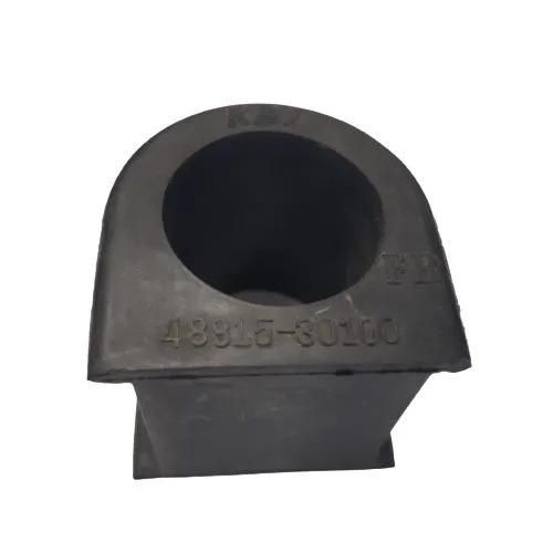 Втулка стабилизатора RBI T21CM4F TOYOTA YM60, CM60 4881530100